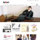 재미있는 패션 트렌드와 스타일링 이미지