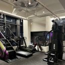 피티 원오원 이미지