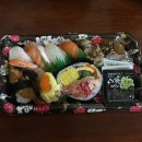 이대명과 남천점 | 다이어트를 위해 타코를 안보이는 곳에 숨겼어요