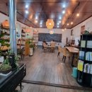 구구리책다방 이미지