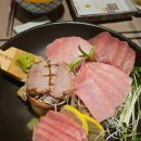 세븐일레븐 대전유성죽동점 | 대전 유성 참치 맛집 분위기 좋은 죽동 다담참치 다담코스 추천후기