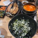 일로5일시장(1) 이미지