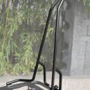 우일수퍼 이미지