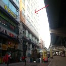 계원대학로 네이버블로그