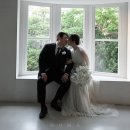 수정하우스2 | W8 👰🏻‍♀️💍🤵🏻 결혼준비 - 노마하우스 촬영 후기 2 / 이승환 실장님 지정 : 수정본편 📸)