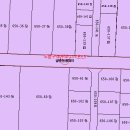 서구-01-156 이미지