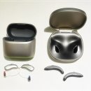 하나히어링 보청기 부산동래센터 이미지