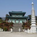 선덕사대적광전 이미지