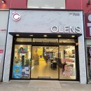 오뜨안경원 이미지