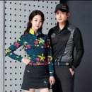 관저중로-11 이미지