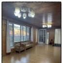 정원펜션 | ✨🌊 [대천펜션] 보령 통나무마을 하늘정원펜션, 단체 숙소 찐 솔직 후기! (오션뷰, 시끌벅적 주의보📢)