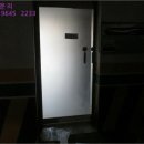 수원-1046 이미지