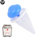 신진세탁 이미지