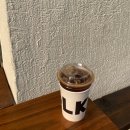 효자양과점 | 추천 리스트 : 아키비스트 아인슈페너, FOLKI 폴키, 동백양과점 딸기 수플레 팬케이크, 익선동 디저트 맛집