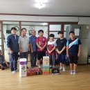 의곡초등학교 세계타임즈