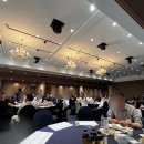 ㈜문화종합건설 | 인천 라마다 호텔 기업 강의 후기ㅣ 전국 건설업 임원진과 함께한 감사 리더십 워크숍