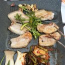 행운숯불갈비 - 영주시 동양대로 39 | 을지로 삼겹살 맛집 관우숯불갈비 솔직후기