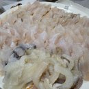 거성산오징어 | 울산 중구 거성횟집 자연산활어 물회 시원한 매운탕 맛집
