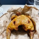 오슬랑커피국제점
