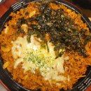 어머나고기반찬 이미지