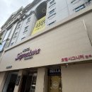 출출출력 | 광주 상무지구 호텔 "호텔시그니처광주" 숙박 추천 [협찬 솔직후기]