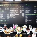 콩알 이미지