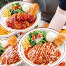 산동맛집 베스트 추천 top 10
