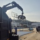 경상국립대학교사범대학부설고등학교 이미지