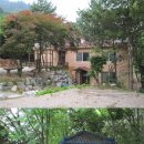 한빛메디칼 이미지