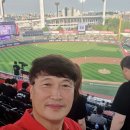 응답하라 케이티야구장 이미지