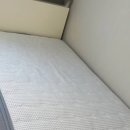 퍼펙트홈케어 - 서구 갈마로295번길 10 | 퍼펙트홈케어