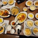 우루루 | 수원 인계동 중식당 맛집, 부모님과 가족모임 추천 베이징덕 코스요리 우루루 인계점 | 내돈내산 후기