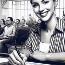 신세계 행정사 여행사 이미지