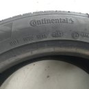 한국타이어중랑판매 이미지