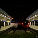 수변공원 이미지