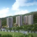 광교상현꿈에그린도서관 이미지