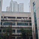 구갈스포츠센타 이미지