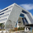 해밀동 복합커뮤니티 센터 이미지