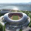 (주)나우종합건축사사무소 이미지