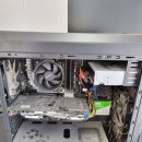 파워에스에스 이미지