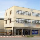 합동자동차정비공업사 이미지