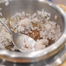 홍주천년한우곰탕 이미지