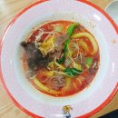 마라탕 신창19호점 이미지