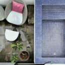 신창윤업사(THE BED) 이미지