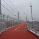 보행자전용도로 3-2 이미지