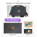 아이스컴퍼니 이미지