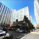 경남한신 이미지