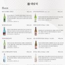 대담히
