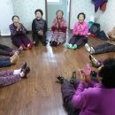 주암경로당 이미지