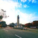 단국대학교 특수교육대학원 이미지